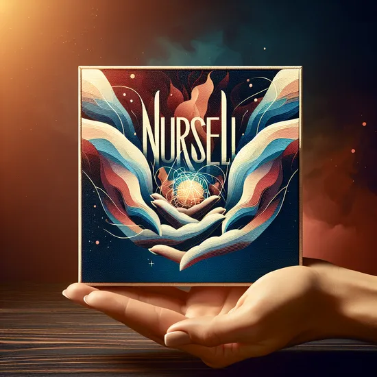 Nurseli - Name Meaning, Origin, Gender and Popularity