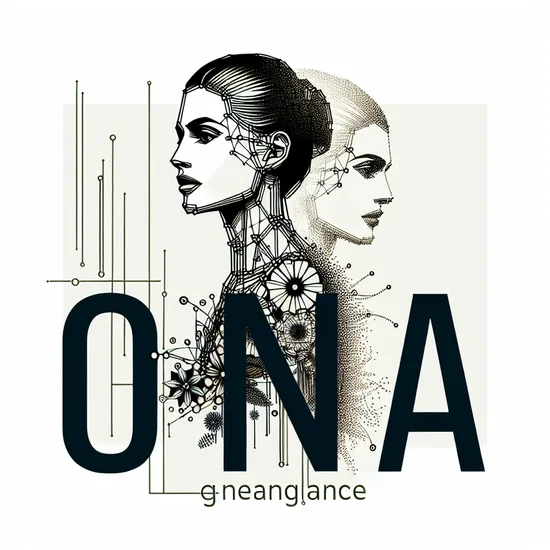 Oana - Meaning, Origin, and Cultural Significance