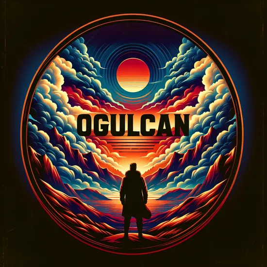 Ogulcan - Discover Its Meaning, Origin, and Popularity