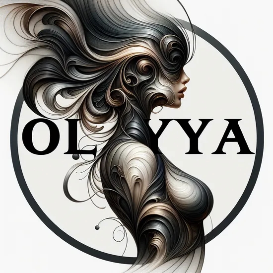 Olya: Meaning, Origin, Popularity, and Similar Names Explored