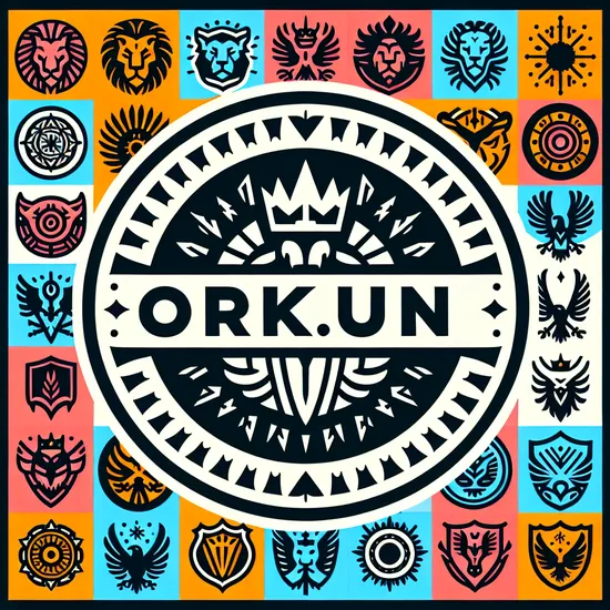 Orkun - Discover the Meaning, Origin, Popularity, and Related Names