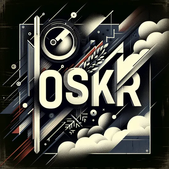 Oskar - Discover the Meaning, Origin, and Popularity of This Timeless Name