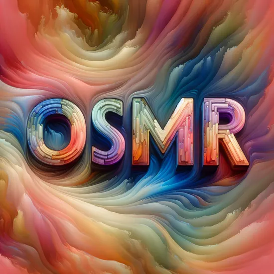 Osmar - Discover Meaning, Origin, and Global Popularity