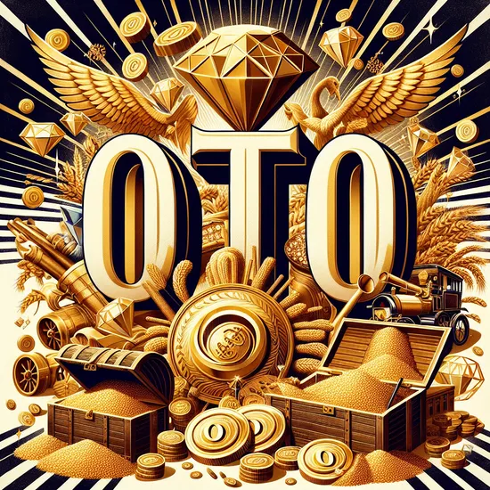 Oto - Discover Meaning, Origins, Popularity, and Similar Names