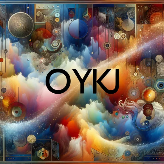 Oyku: Meaning, Origin, Popularity & Similar Names