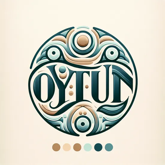 Oytun - Name Meaning, Origin, Popularity, and Similar Names