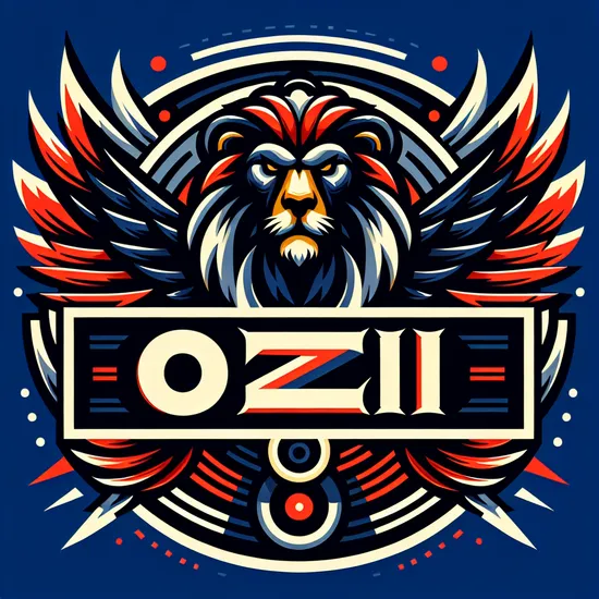 Ozi - Discover Attributes, Heritage, and Similar Titles