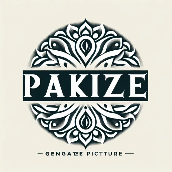 Pakize: Discover Its Meaning, Origin, Popularity, and Related Names