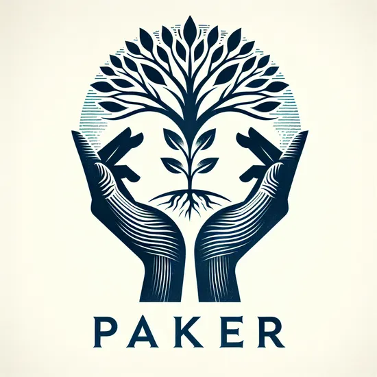 Parker - Name Meaning, Origin, Popularity and Similar Names Explained