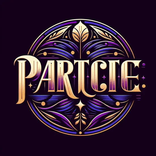 Patrice Name Meaning, Origin, Popularity, and Similar Names