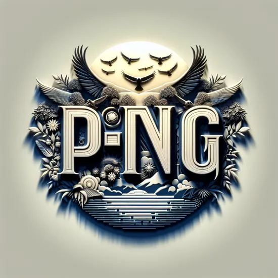 Peng - Discover the Meaning, Origin, and Popularity of This Unique Name