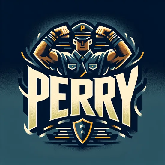 Perry - Meaning, Origin, Popularity, and Similar Names Explained