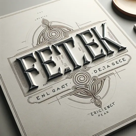 Petek - Explore the Significance, Origins, Popularity, and Similarities