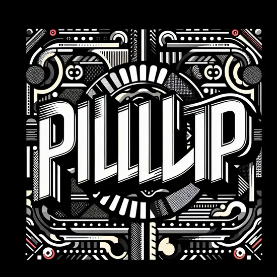 Phillip - Explore Its Meaning, Origin, Popularity and Similar Names