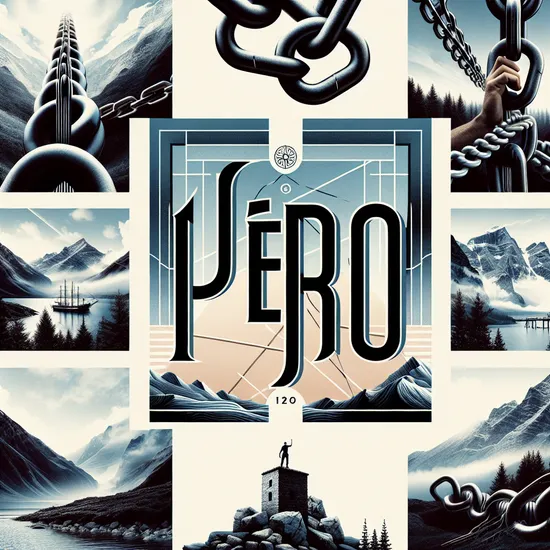 Piero - Exploring Its Meaning, Origin and Popularity