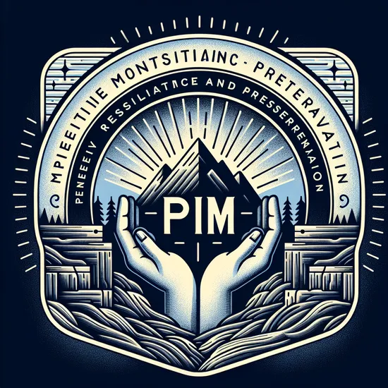 Pim - Discover Insights on Meaning, Origin, and Popularity