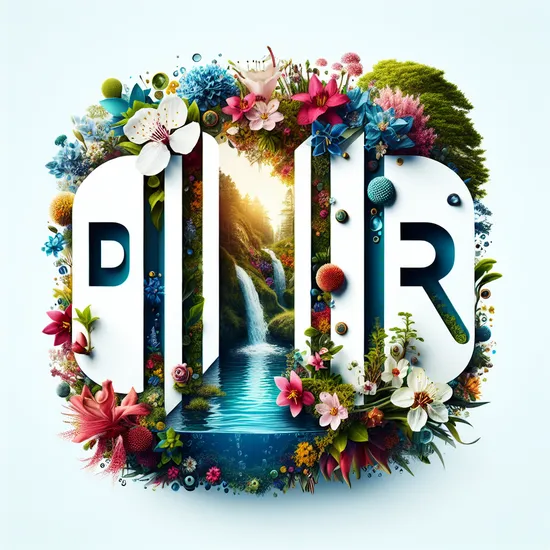 Pinar: Discovering its Meaning, History and Popularity