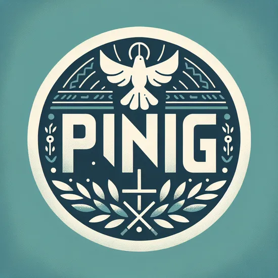 Ping - Discover Meaning, Origins, Popularity, and Related Names