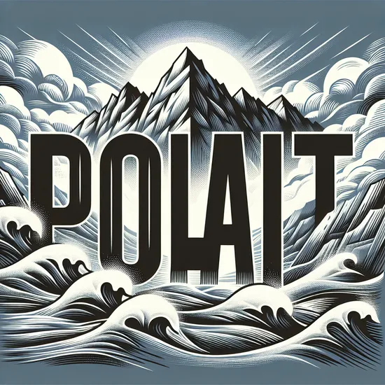 Polat - Exploring the Name's Meaning, Origin, and Popularity