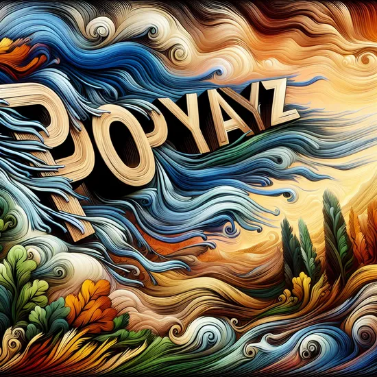 Poyraz - Meaning, Origin, Popularity, and Related Names