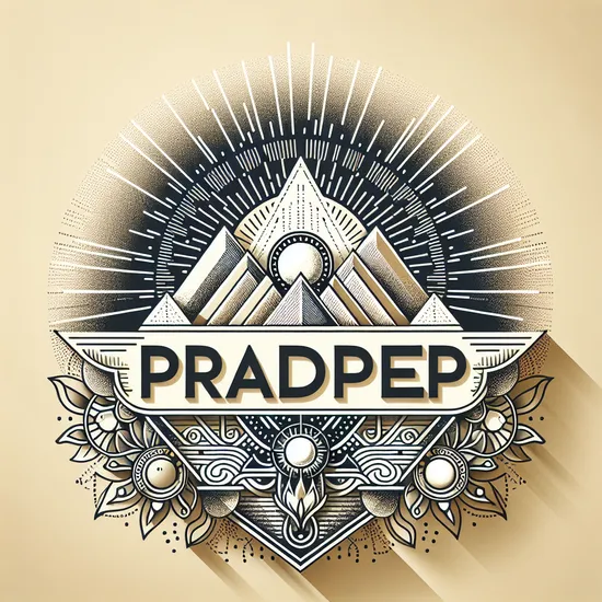 Pradeep: Meaning, Popularity, and Significant Aspects