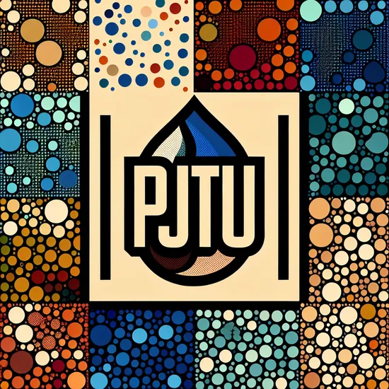 Putu - Meaning, Origin, Popularity, and Similar Names