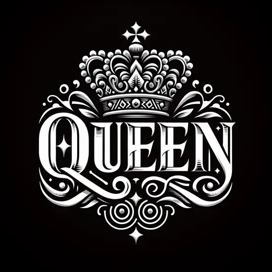 Queen - Meaning, Origin, Popularity, and Similar Names Explained