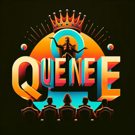 Queenie - Discover the Meaning, Origins, Popularity, and Similar Names