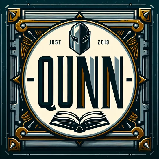 Quinn - Uncover the Meaning, Origin, and Popularity