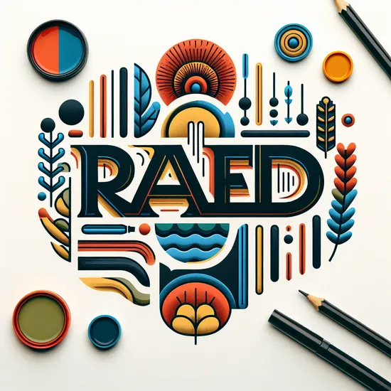 Raed - Name Origin, Meaning, Popularity, and Related Names