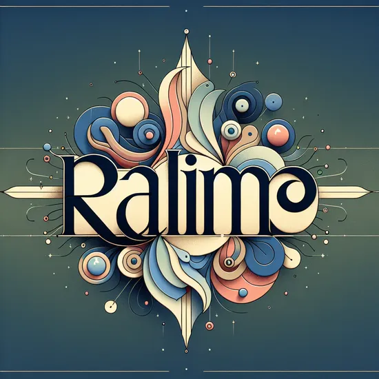 Rahime - Uncover the Meaning, Origin, Popularity, and Insightful Similar Names