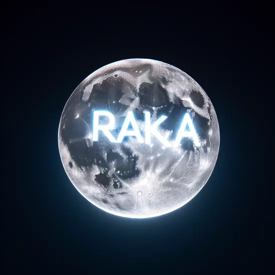 Raka: Unveiling the Meaning, Origin, Popularity, and Connections