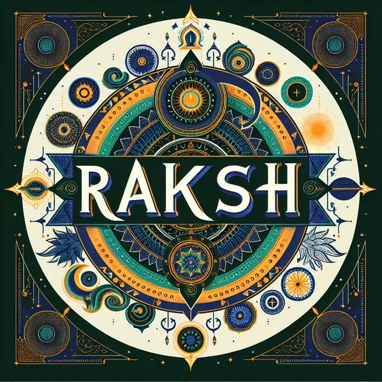 Rakesh: Insights into Name Meaning, Origin, and Cultural Significance