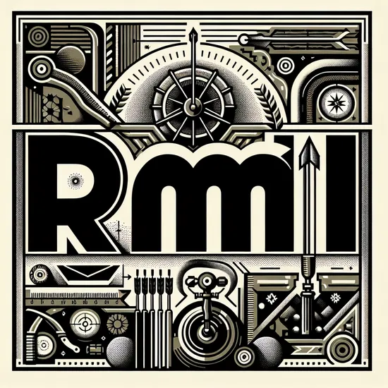 Rami: Meaning, Origin, Popularity & Similar Names