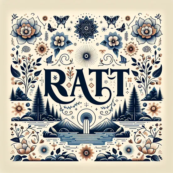 Ratih - Unveiling Its Meaning, Roots, and Popularity