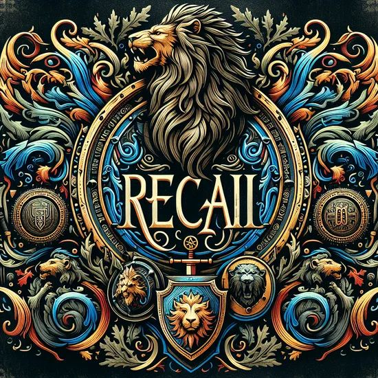 Recai - Exploring Its Meanings, Origins, and Popularity