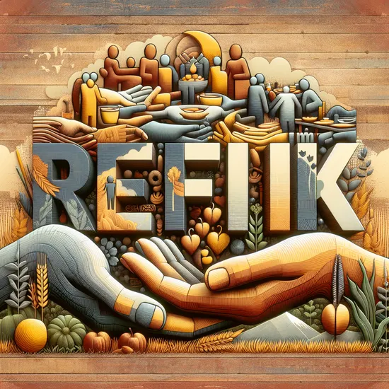 Refik - Unveiling the Origin, Meaning, and Popularity