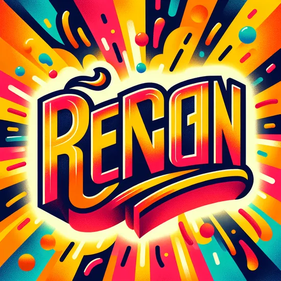 Rengin - Discover Its Meaning, Origin, Popularity, and Similar Names