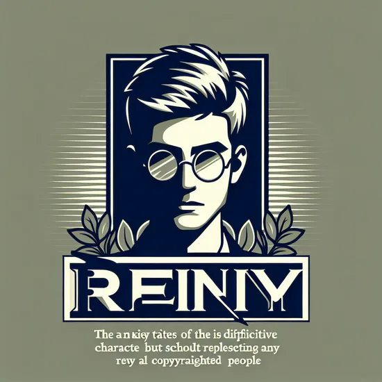 Renny: Uncovering the Meaning, Origin, and Cultural Relevance