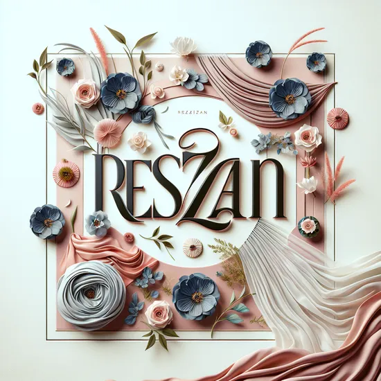 Rezzan: Name Meaning, Cultural Origins, Popularity & More