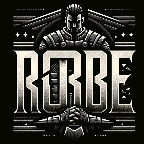 Robbe - Explore Its Meaning, Origin, Popularity, and Similar Names