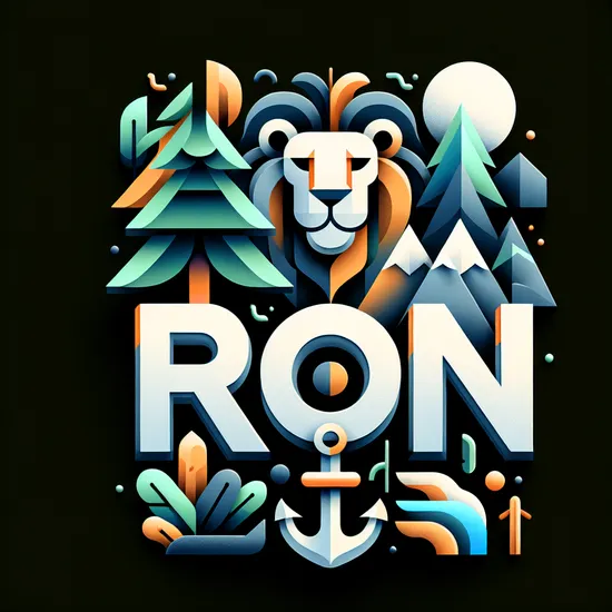 Ron - Discover the Meaning, Origin, and Popularity of This Timeless Name