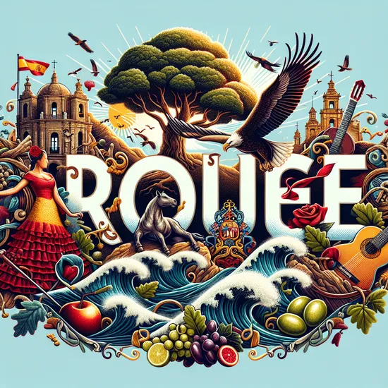 Roque: Discover Meaning, Origin, Popularity, and More