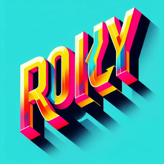 Roxy - Exploring Its Meaning, History, and Popularity