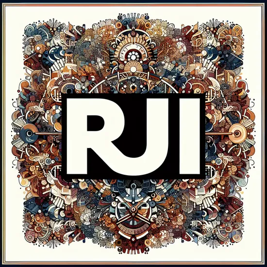 Rui - Discover the Meaning, Origin, and Popularity of This Name