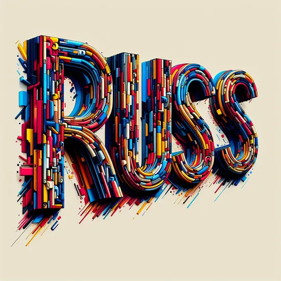 Russ - Discover Its Meaning, Origin, and Popularity