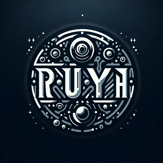 Ruya - Exploring Its Meaning, Origin, Trends, and More