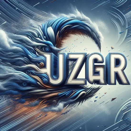 Ruzgar - Exploring Meaning, Origins, and Popularity