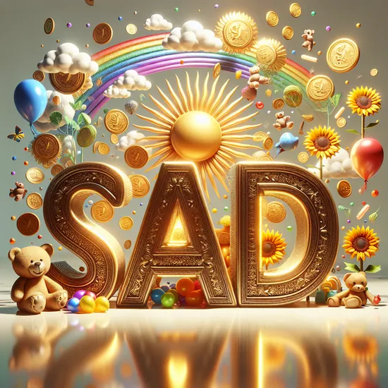 Saad - Discover Its Meaning, Origin, Popularity, and Related Names