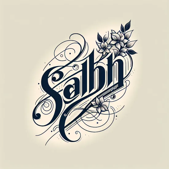 Sabiha - Meaning, Origin, Popularity, and Similar Names